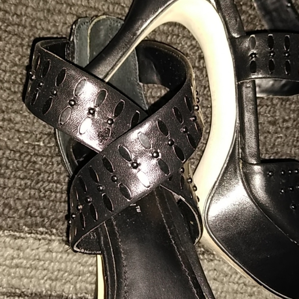 Bcbgeneration - image 3